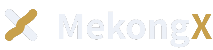 MekongX